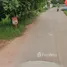  Land for sale in Muen Wai, Nakhon Ratchasima, Muen Wai, Mueang Nakhon Ratchasima