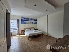 Studio Hotel for rent at Hub Hua Hin 57, Hua Hin City, Hua Hin, Prachuap Khiri Khan, Thailand