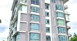 ยูนิตที่เหลืออยู่ในโครงการ วีเรสสิเดนซ์พายัพ