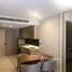 2 Habitación Departamento en alquiler en FYNN Sukhumvit 31, Khlong Toei Nuea