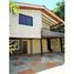 5 Bedroom Villa for rent at Borey Angkor, Khmuonh, Saensokh