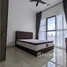 Studio Penthouse à louer à , Quezon City