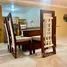 3 Bedroom Apartment for sale at Puerto Plata, San Felipe De Puerto Plata, Puerto Plata, Dominican Republic
