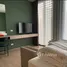3 Bedroom Condo for rent at XT Phayathai, Thanon Phaya Thai