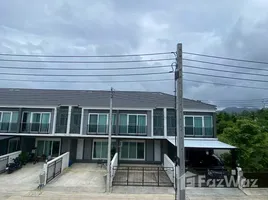 ขายบ้านเดี่ยว 3 ห้องนอน ในโครงการ ศุภาลัย พรีโม่ อนุสาวรีย์ฯ ภูเก็ต, ศรีสุนทร, ถลาง