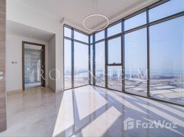 3 спален Квартира на продажу в ANWA, Jumeirah