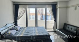 ยูนิตที่เหลืออยู่ในโครงการ นครพิงค์ คอนโดมิเนียม