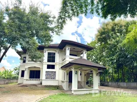 ขายบ้านเดี่ยว 3 ห้องนอน ใน สันผีเสื้อ, เชียงใหม่, สันผีเสื้อ, เมืองเชียงใหม่