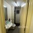 Estudio Ático en alquiler en Jesselton Twin Towers, Kota Kinabalu