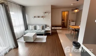 2 Bedrooms Condo for sale in Kathu, Phuket D Condo Creek