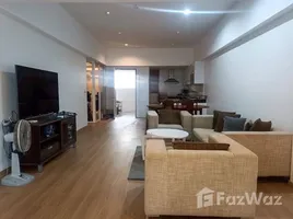 คอนโด 2 ห้องนอน ให้เช่า ในโครงการ พรีเมียร์ คอนโดมิเนียม, คลองตัน