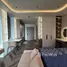 Estudio Apartamento en alquiler en Sun Symphony Residence Danang, Nai Hien Dong