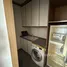 2 Bedroom Apartment for sale at Baan Chaopraya Condo, Khlong San, Khlong San, Bangkok