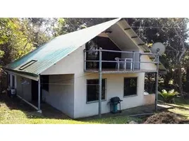 2 Habitación Casa en venta en Guanacaste, Tilaran, Guanacaste