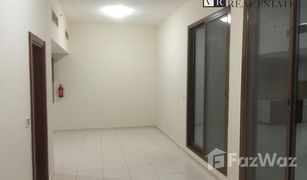 1 Bedroom Apartment for sale in , Dubai Masaar Residence