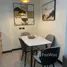 2 Habitación Apartamento en venta en Calypso Garden Residences, Rawai, Phuket Town, Phuket, Tailandia