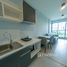 1 Bedroom Condo for sale at ZCAPE III, Wichit, Phuket Town, Phuket