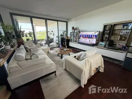 在Blue Canyon Golf And Country Club Home 1出售的3 卧室 公寓, 迈考