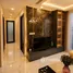 3 Habitación Apartamento en alquiler en Sunshine City, Tan Phu