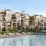 Estudio Apartamento en venta en Cala Sahl Hasheesh, Hurghada, Red Sea, Egipto