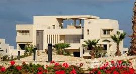 Available Units at Hacienda White