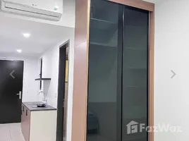 อพาร์ทเม้นท์ สตูดิโอ ให้เช่า ในโครงการ มินิมอร์, ท่าข้าม, หาดใหญ่, สงขลา, ไทย