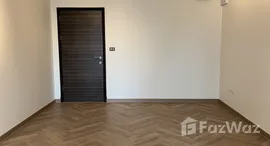 ยูนิตที่เหลืออยู่ในโครงการ ศุภาลัยปาร์ค เอกมัย-ทองหล่อ