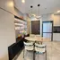 2 Habitación Apartamento en alquiler en Filmore Da Nang, Phuoc Ninh
