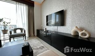 3 Bedrooms Apartment for sale in Ubora Towers, Dubai Ubora Tower 2