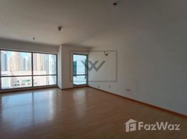 2 спален Квартира на продажу в La Riviera, Dubai Marina