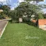  Terreno for sale in Santana de Parnaíba, São Paulo, Santana de Parnaíba, Santana de Parnaíba