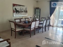 3 спален Дом на продажу в Quortaj, North Village, Al Furjan