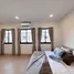 3 Bedroom Townhouse for rent at Grand Verona Ramkhamhaeng-Romklao, Min Buri, Min Buri