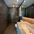 2 Habitación Departamento en alquiler en The Filmore Danang, Binh Thuan