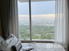 2 Bedroom Apartment for rent at The Saint Residences, Chomphon, Chatuchak