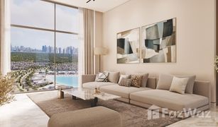 1 Habitación Apartamento en venta en Azizi Riviera, Dubái 340 Riverside Crescent