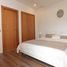 4 غرفة نوم شقة للبيع في Magnifique appartement à temara, NA (Agdal Riyad)
