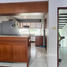 2 Habitación Apartamento en alquiler en Imperial Gardens, Khlong Toei Nuea