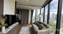 Unités disponibles à Ideo Q Sukhumvit 36