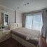 1 спален Квартира в аренду в Lumpini Place Rama IX-Ratchada, Huai Khwang