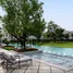 4 Bedroom Villa for sale at Setthasiri Bangna KM.10, Bang Phli Yai, Bang Phli