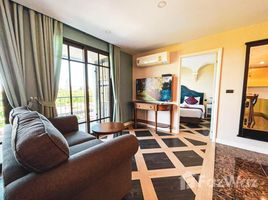 2 Bedroom Condo for rent at Espana Condo Resort Pattaya, Nong Prue, Pattaya, Chon Buri