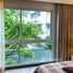 Studio Wohnung zu vermieten im LIV at5, Khlong Toei Nuea