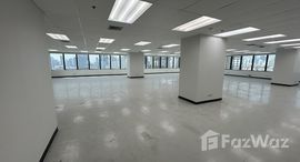 ยูนิตที่เหลืออยู่ในโครงการ ชาญอิสสระ ทาวเวอร์ 2