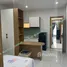 Villa 1 chambre à louer à Thanh Khe Tay, Da Nang, Thanh Khe Tay, Thanh Khe, Da Nang, Viêt Nam