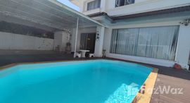 Available Units at Land and Houses Park