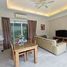 3 Bedroom Villa for rent at Mahogany Pool Villa, Choeng Thale