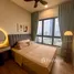 Studio Penthouse zu vermieten im KLCC, Bandar Kuala Lumpur, Kuala Lumpur, Kuala Lumpur