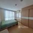 1 Bedroom Condo for rent at Life @ Sukhumvit 65, Phra Khanong Nuea, Watthana, Bangkok, Thailand