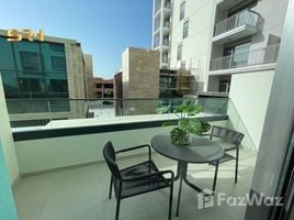 Студия Квартира на продажу в Al Zahia 4, Al Zahia, Muwaileh Commercial